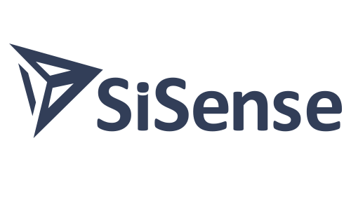 From dirty data to healthy companies: SiSense CEO shares the surprising ...