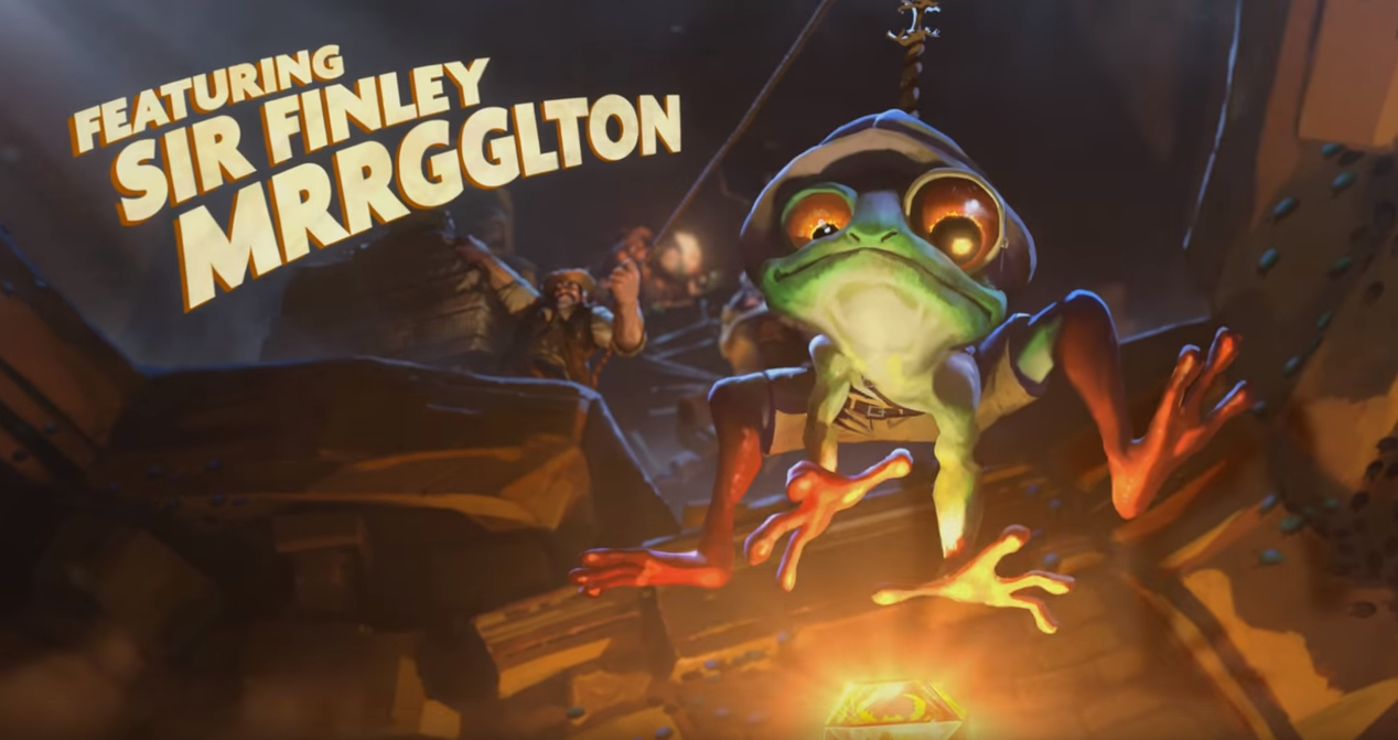 https://siliconangle.com/files/2015/11/Hearthstone-Sir-Finley-Mrrgglton1.png