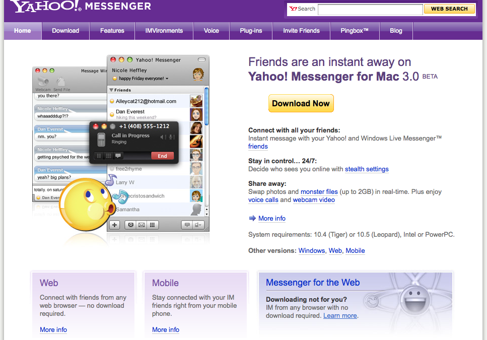 Yahoo Messenger. Браузер yahoo. Что значит yahoo. YM.