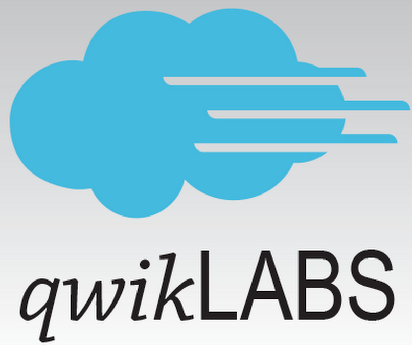 Google acquires cloud learning platform Qwiklabs | SiliconANGLE