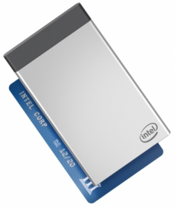 intel-compute-card