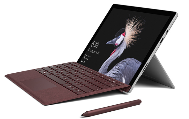 microsoft-surface-pro-image-2