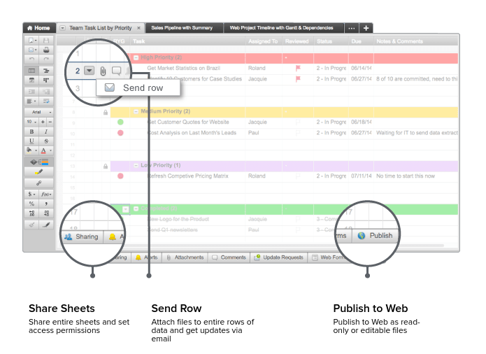 smartsheet-screenshot