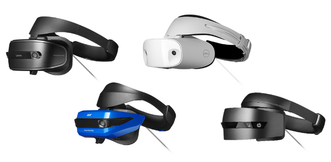 windows-mixed-reality-headsets