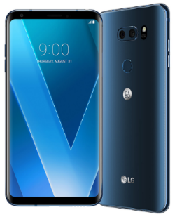 lg-v30-blue