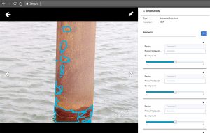 corrosion-detection-avitas-systems-platform