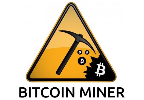 Bitcoin mining 2013