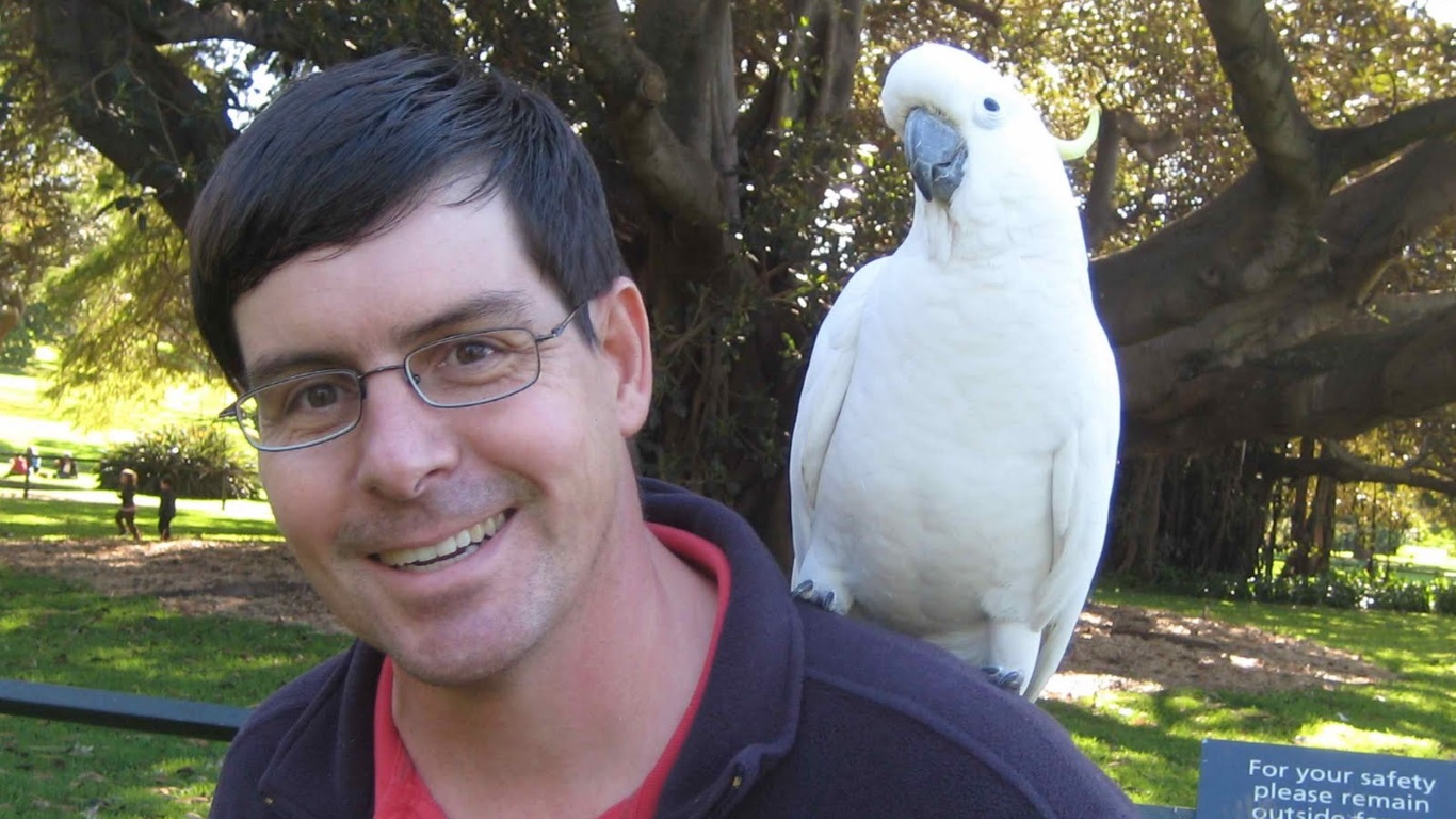 Gavin Andresen proposes hard fork to scale the Bitcoin block - SiliconANGLE