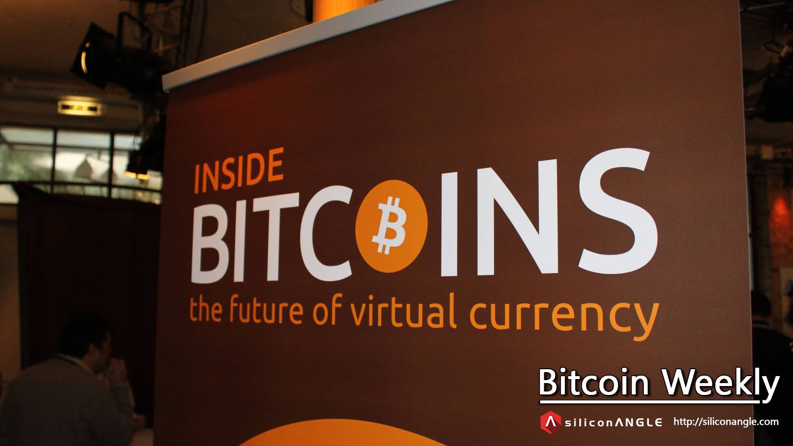 Bitcoin conspiracies, millions stolen and threats of legal action: The  EgoPay scam over one month on - SiliconANGLE