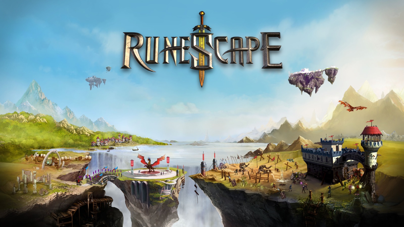 Image result for runescape