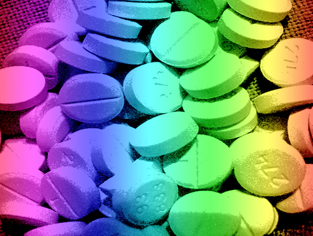 Designer Herb Box Customizes Pills Orders Its Own Refills