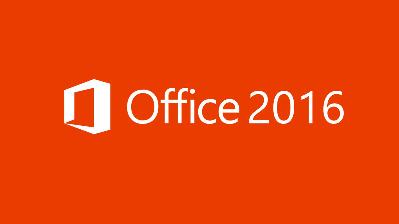 Microsoft office 365 office 2016 textbook