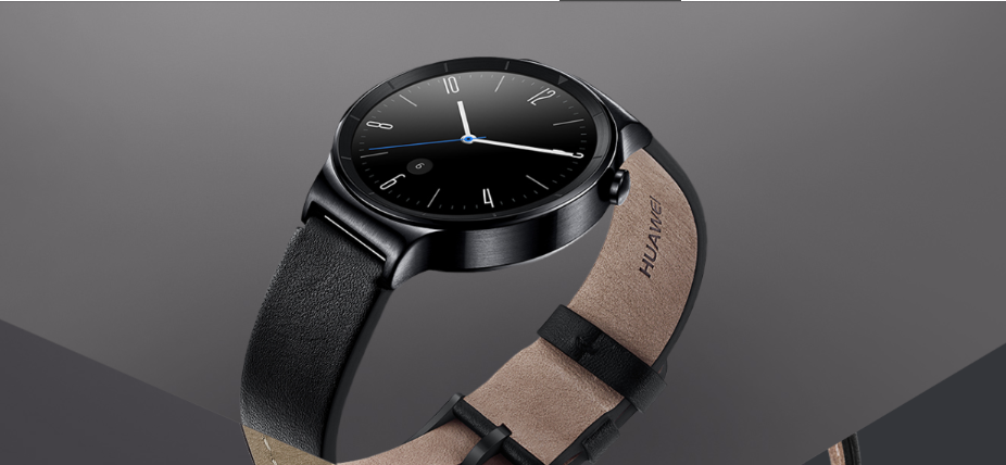 Смарт часы huawei mly b10. Хуавей вотч ДТ. Huawei watch (w1) - Black. Huawei watch gt3 42mm. Хуавей вотч ДТ 2.