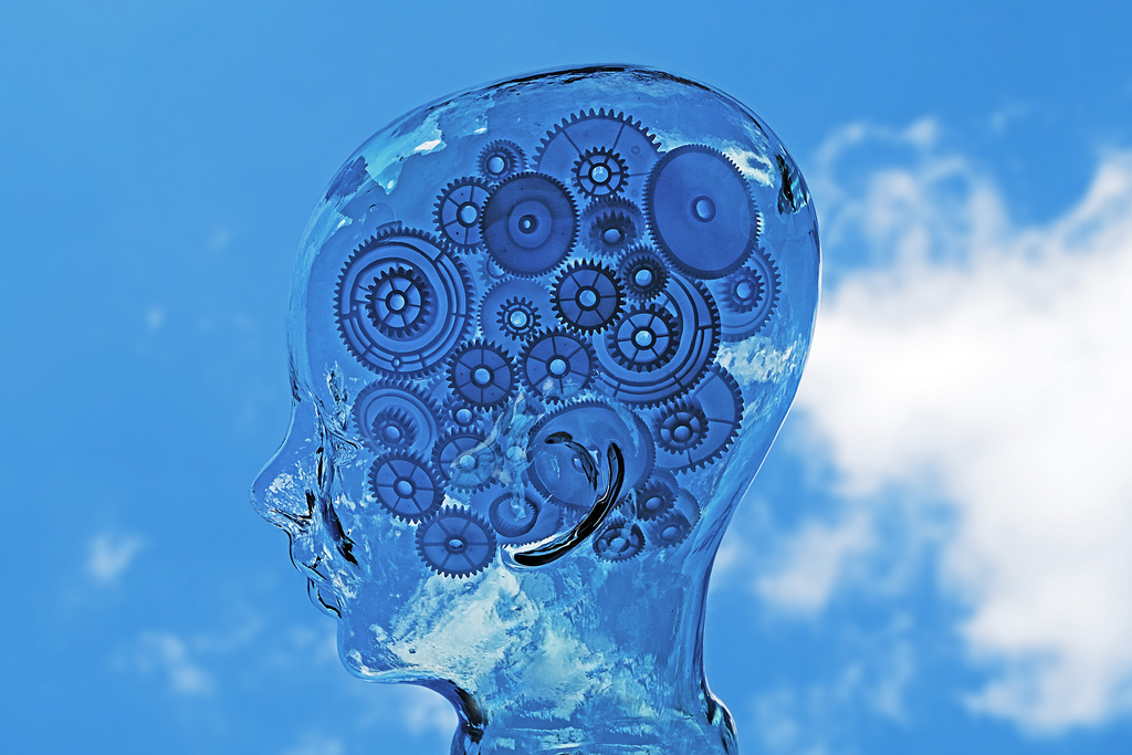 pentaho machine intelligence