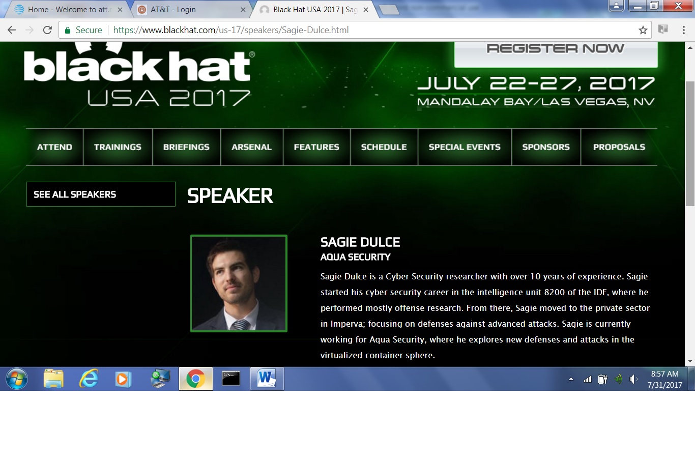 Free Fire Hack The Game With Proof