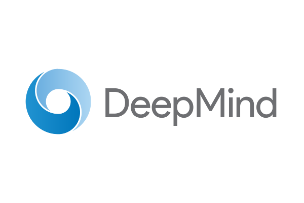 Resultado de imagen para google deepmind