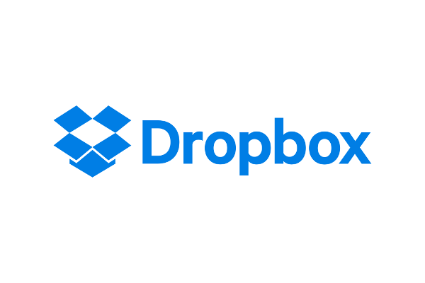 Resultado de imagen para dropbox