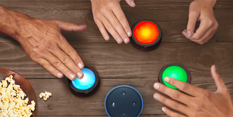 amazon-buttons