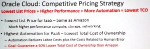 oraclecloudpricing
