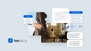 box-skills-main-image