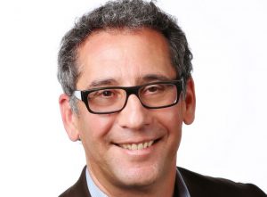 MariaDB's Howard: Amazon’s tactics are “the worst behavior I’ve ever seen in the software industry