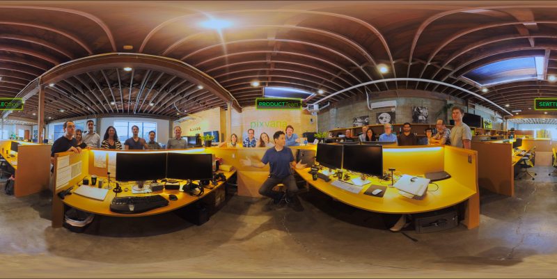 Pixvana sophia-team-intro-still