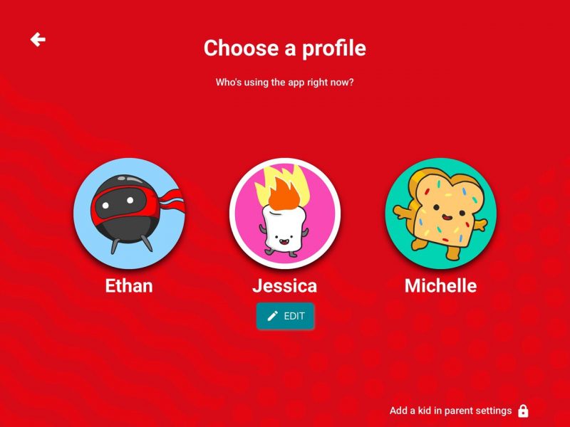 ytk-assets-4_preview