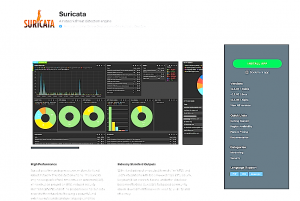 critical-stack-marketplace-app-detail
