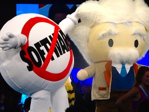 dreamforce2016-einstein