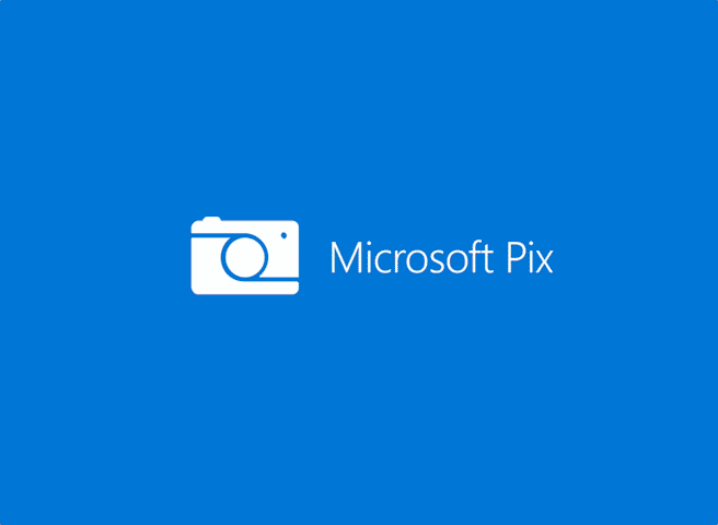 microsoft-pix