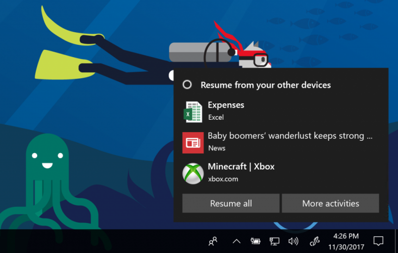 microsoft-timeline-cortana