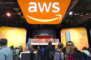 awsreinvent2017-1