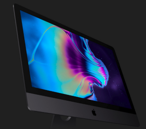 imac-pro-2