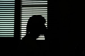 Image: Sunghwan Yoon via Flickr