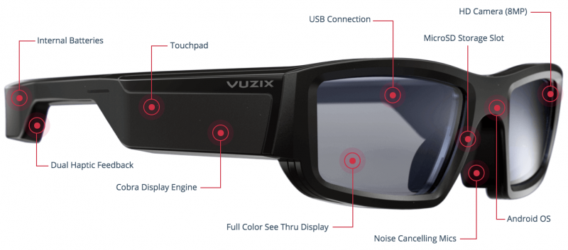 vuzix_blade