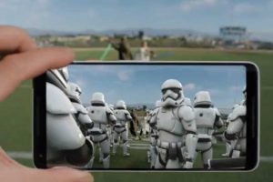 google-ar-star-wars-stickers-2