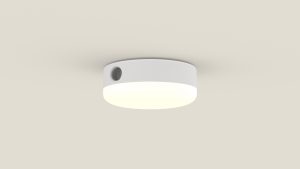 The PopIn Aladdin smart projector