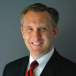 Jesse Lund (Photo: IBM)