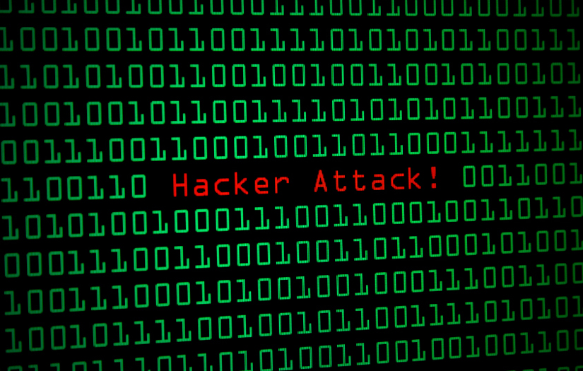 [Image: Hackers1.jpg]