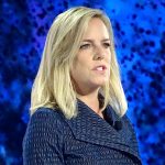 Homeland Security Secretary Kirstjen Nielsen