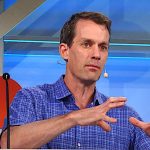 Google AI chief Jeff Dean
