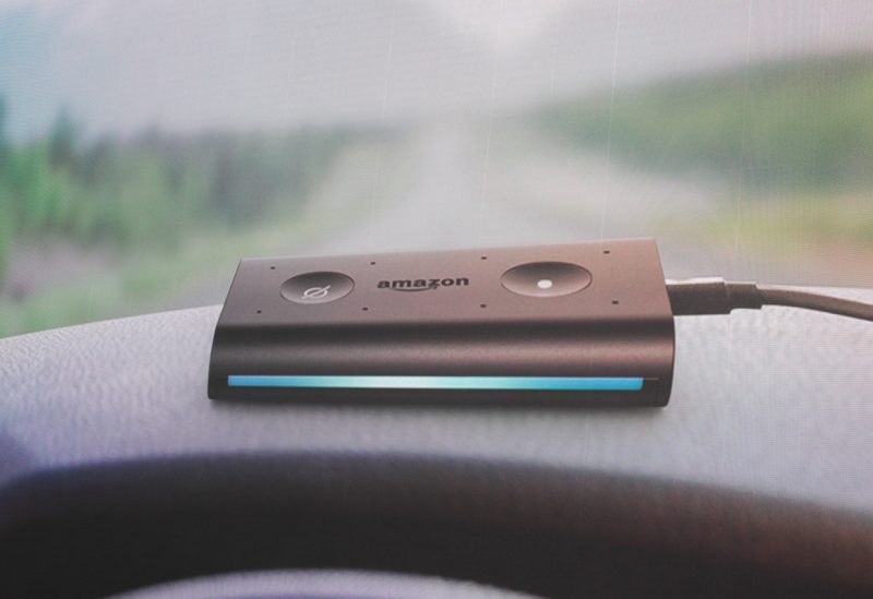 amazon_hardware-6680