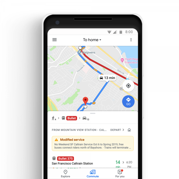 final_-_multimodal-max-1000x1000