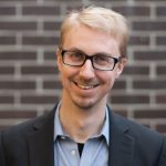 Neo4j CEO Emil Eifrem