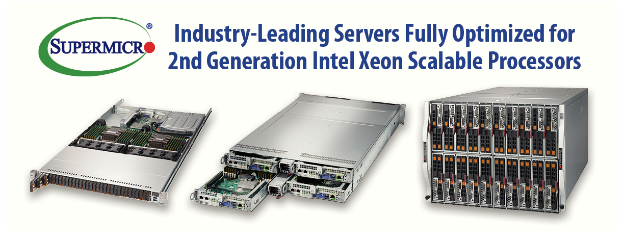 supermicro-servers