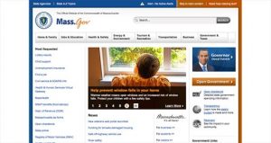 From the old Mass.gov site ...