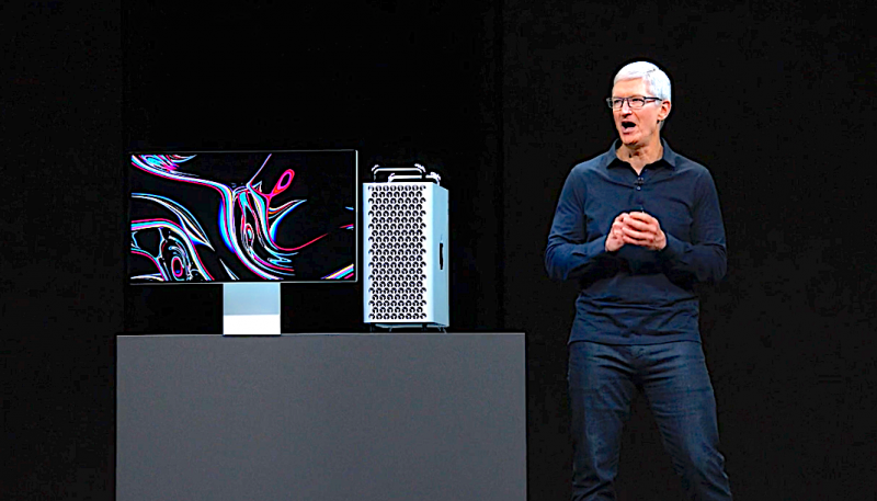 timcook-macpro-wwdc19