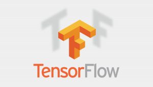 tensorflowlogo-2100x1200