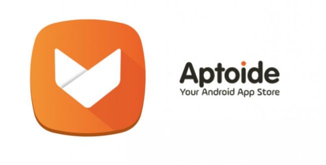 User data stolen from Android app provider Aptoide published ...