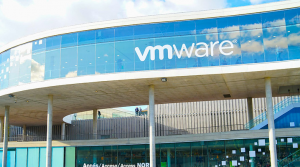 vmware-2